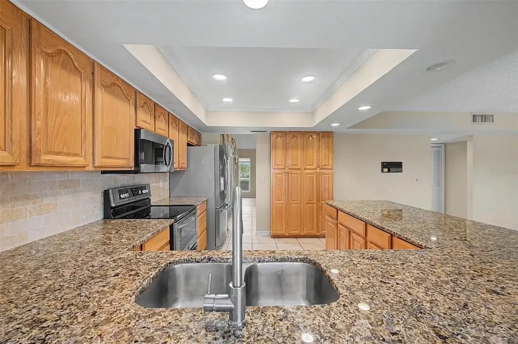 7011 Pelican Island Drive Tampa FL 33634