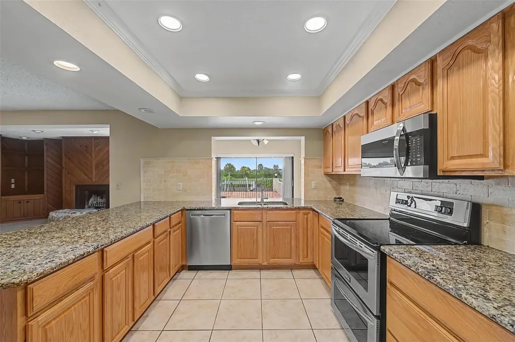 7011 Pelican Island Drive Tampa FL 33634