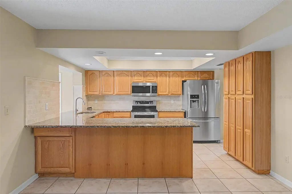 7011 Pelican Island Drive Tampa FL 33634