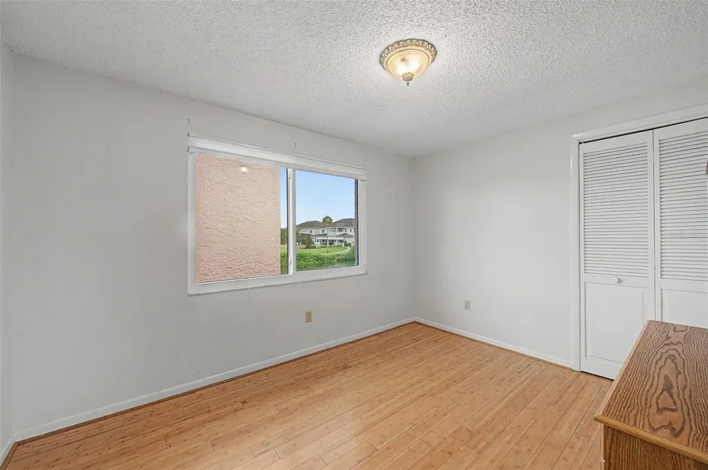 7011 Pelican Island Drive Tampa FL 33634