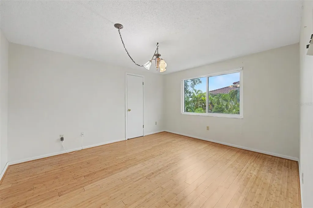 7011 Pelican Island Drive Tampa FL 33634