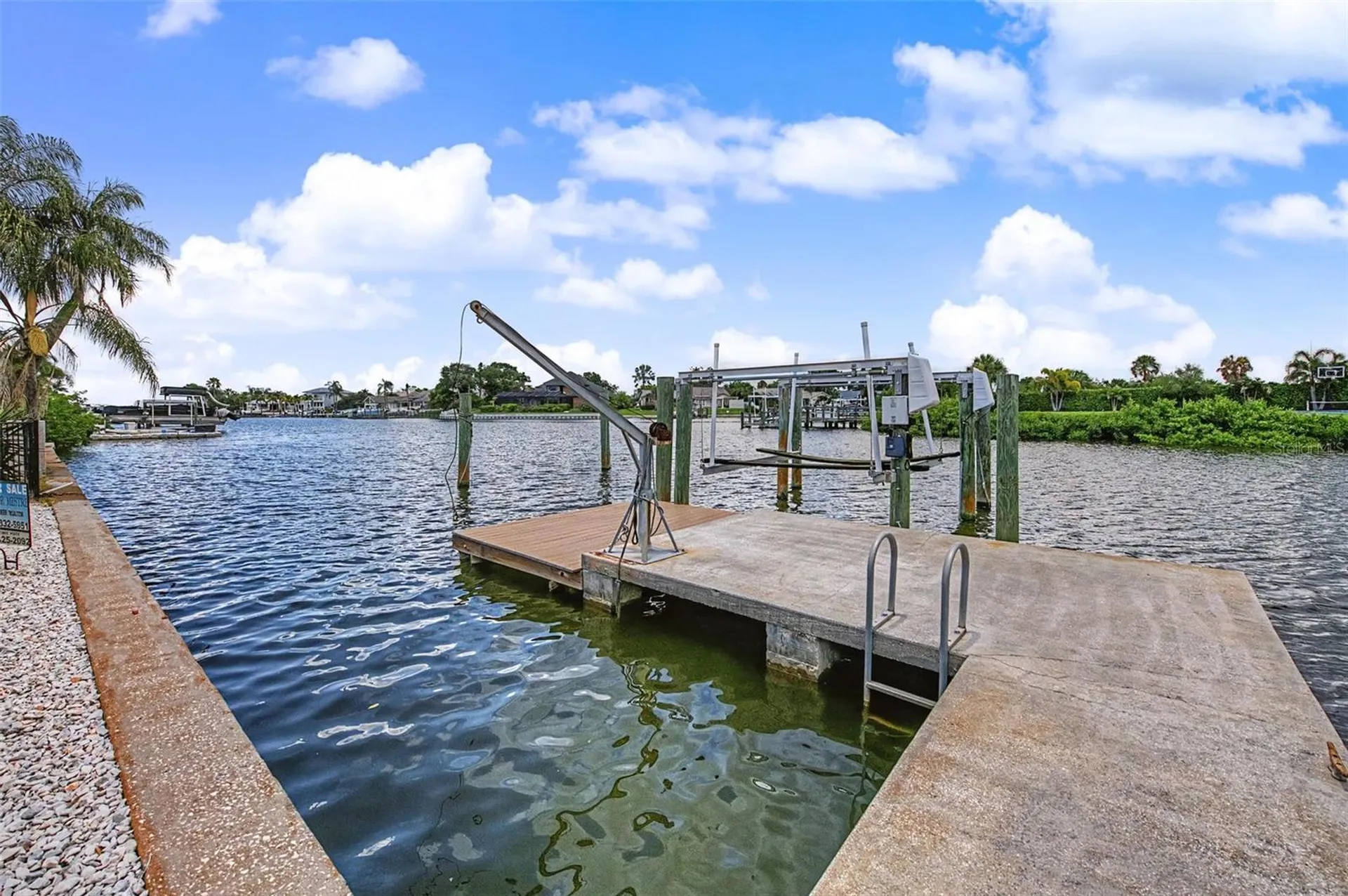7011 Pelican Island Drive Tampa FL 33634