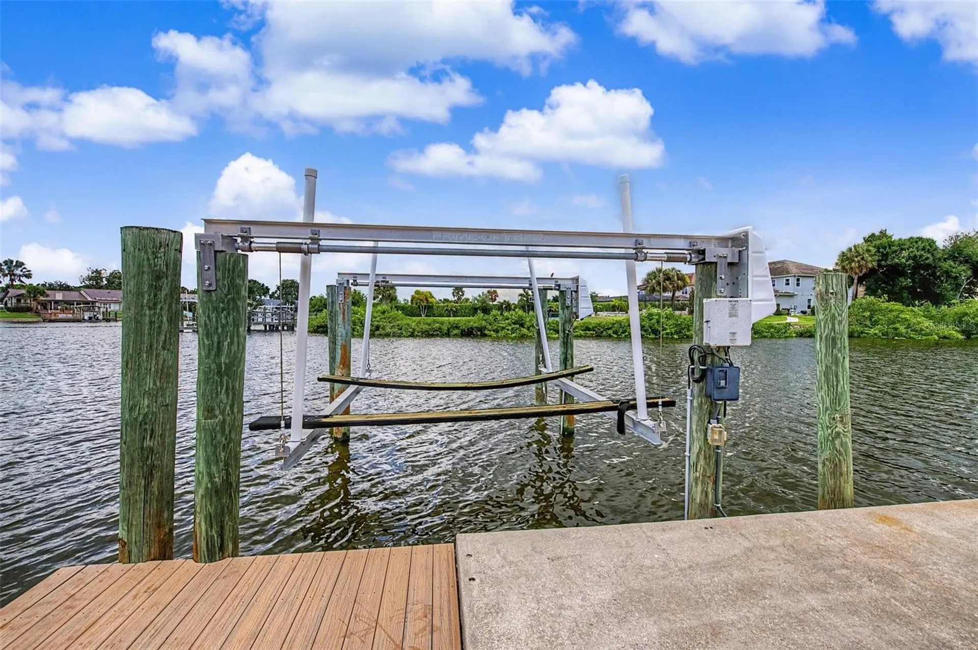 7011 Pelican Island Drive Tampa FL 33634