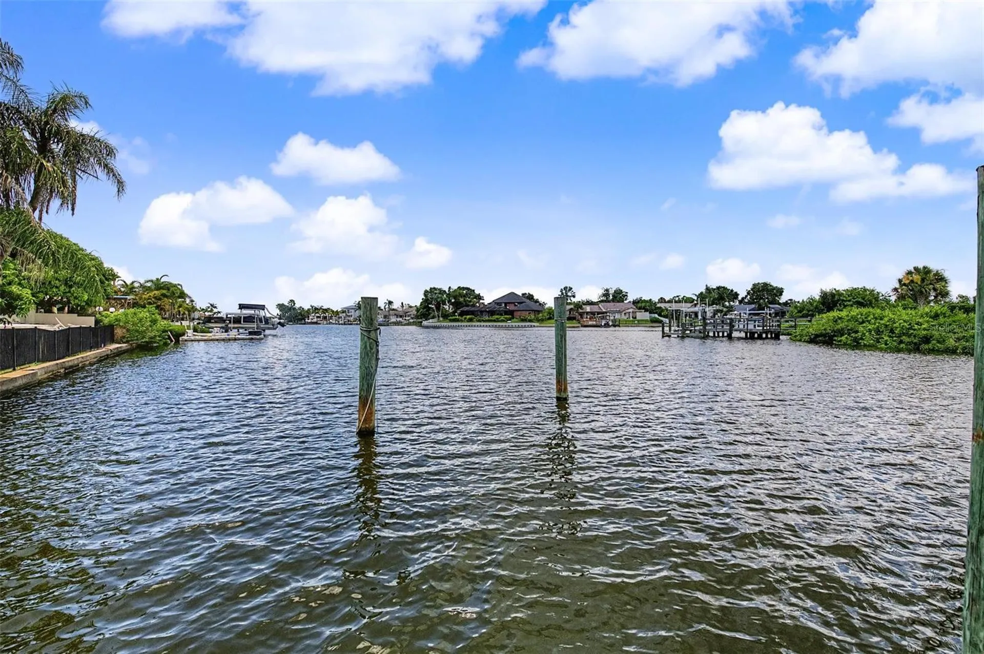 7011 Pelican Island Drive Tampa FL 33634