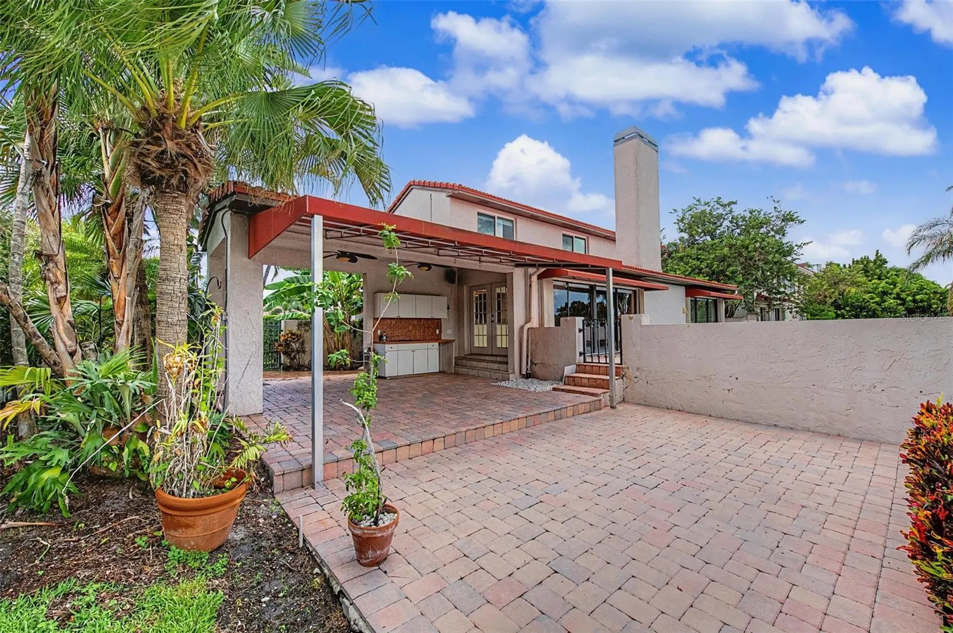 7011 Pelican Island Drive Tampa FL 33634