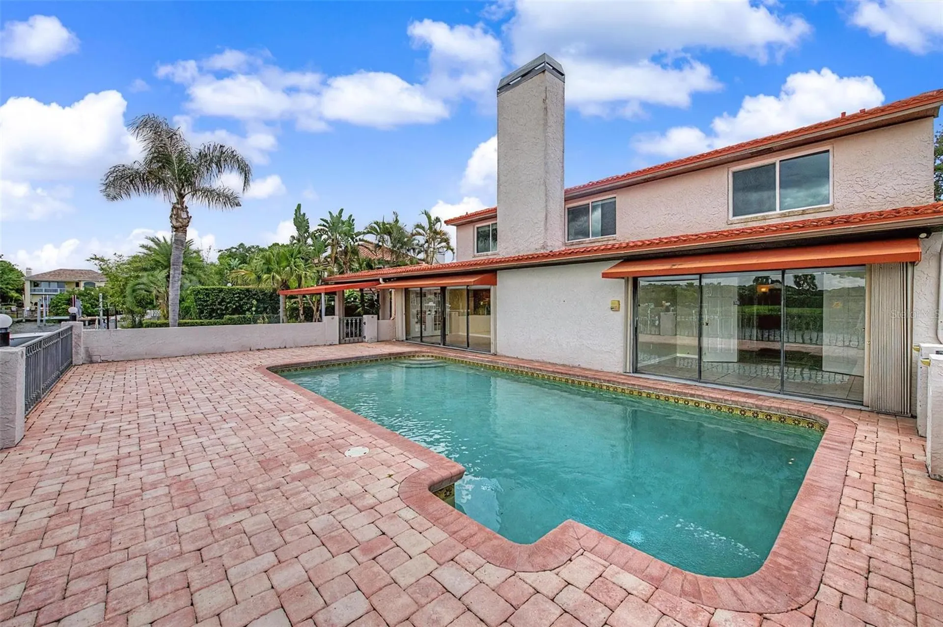 7011 Pelican Island Drive Tampa FL 33634