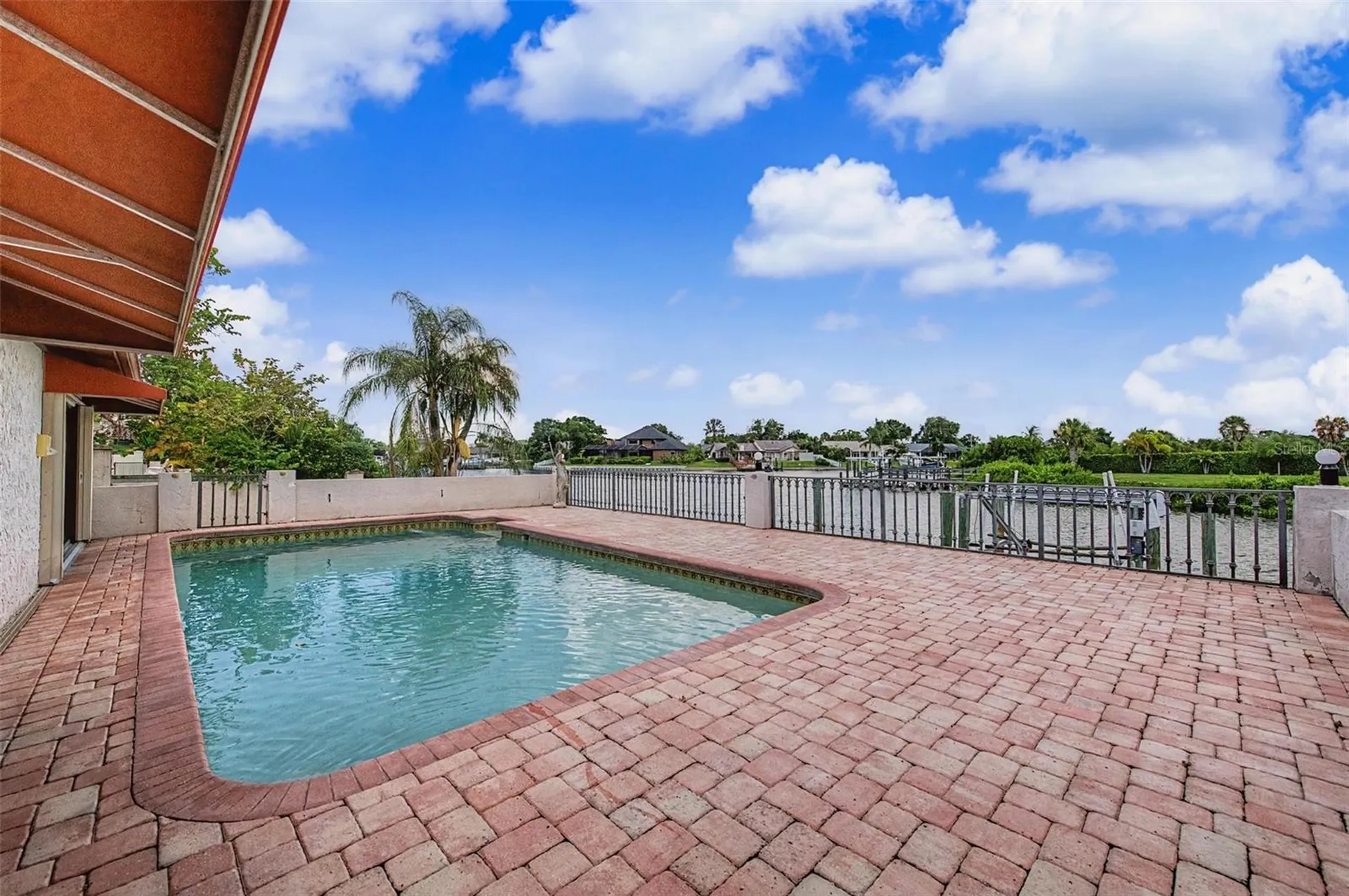 7011 Pelican Island Drive Tampa FL 33634