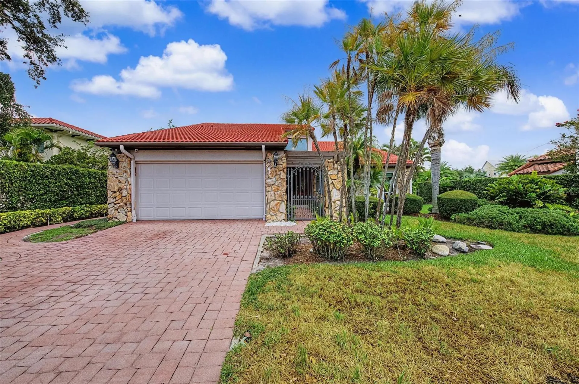 7011 Pelican Island Drive Tampa FL 33634