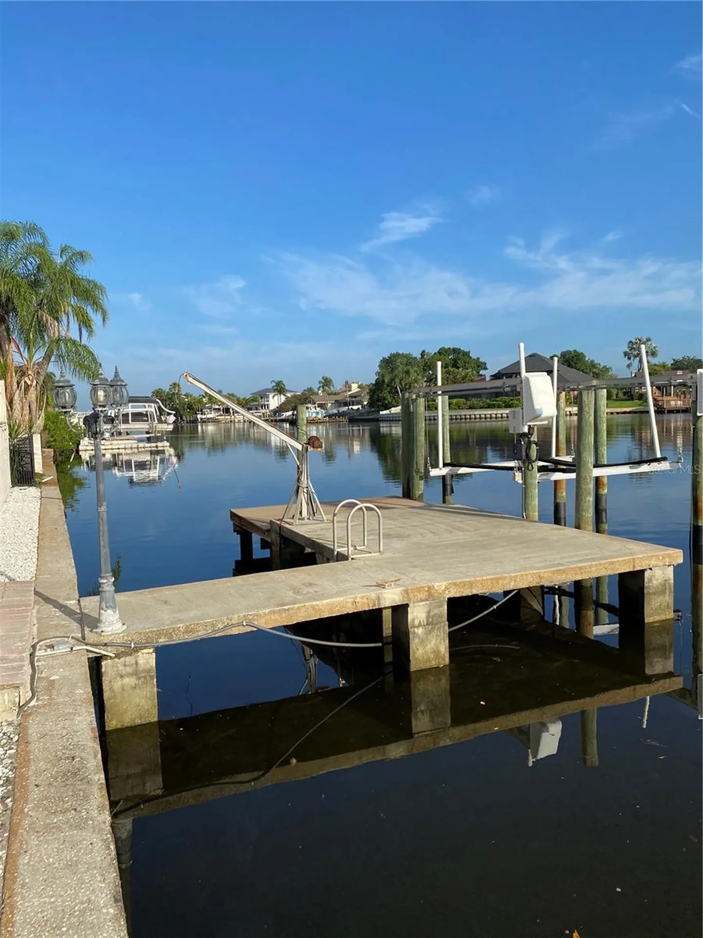 7011 Pelican Island Drive Tampa FL 33634