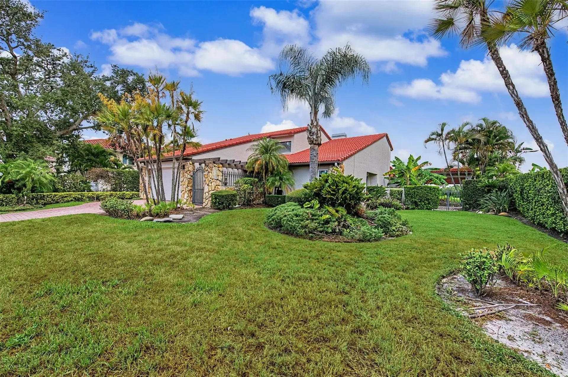 7011 Pelican Island Drive Tampa FL 33634