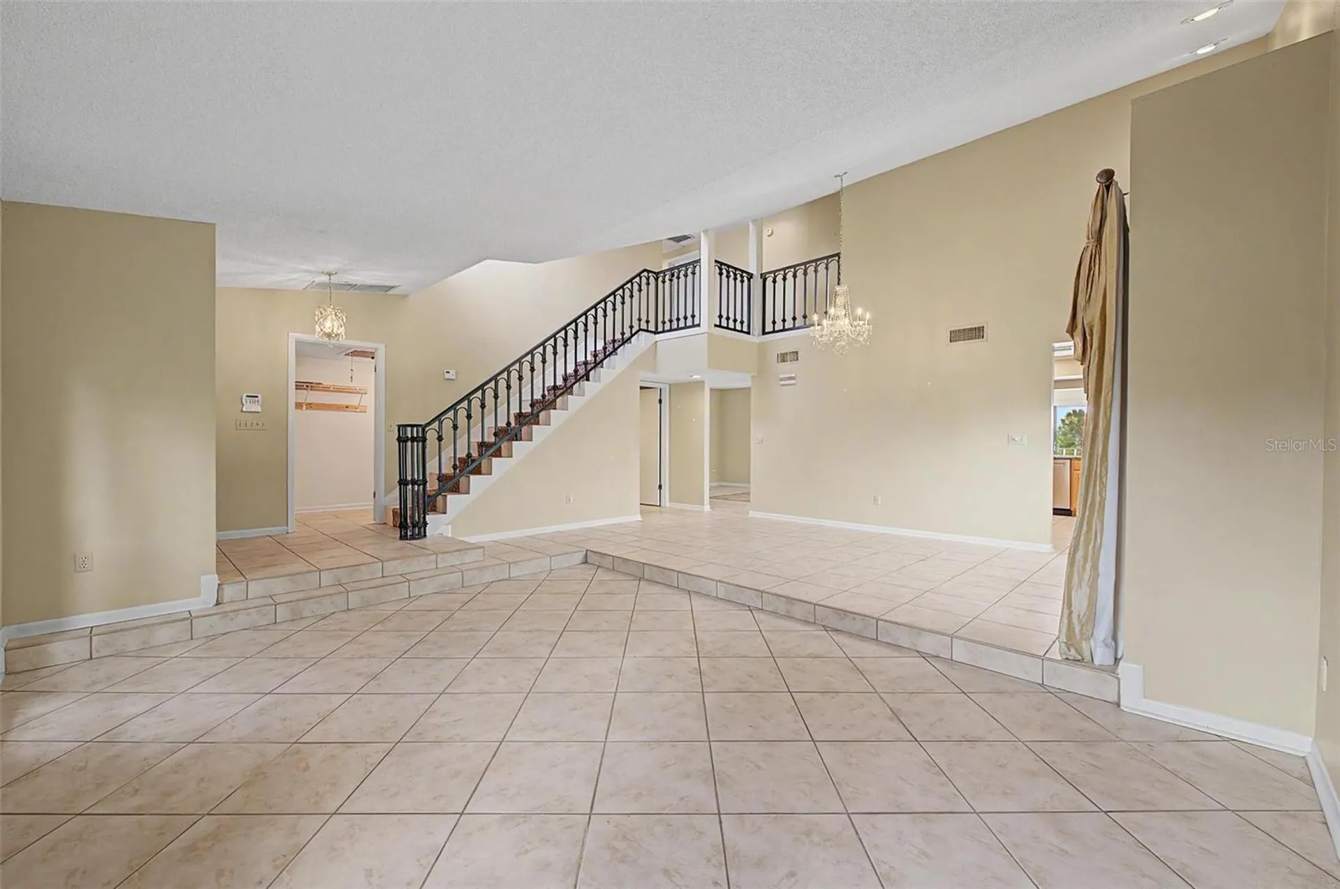 7011 Pelican Island Drive Tampa FL 33634