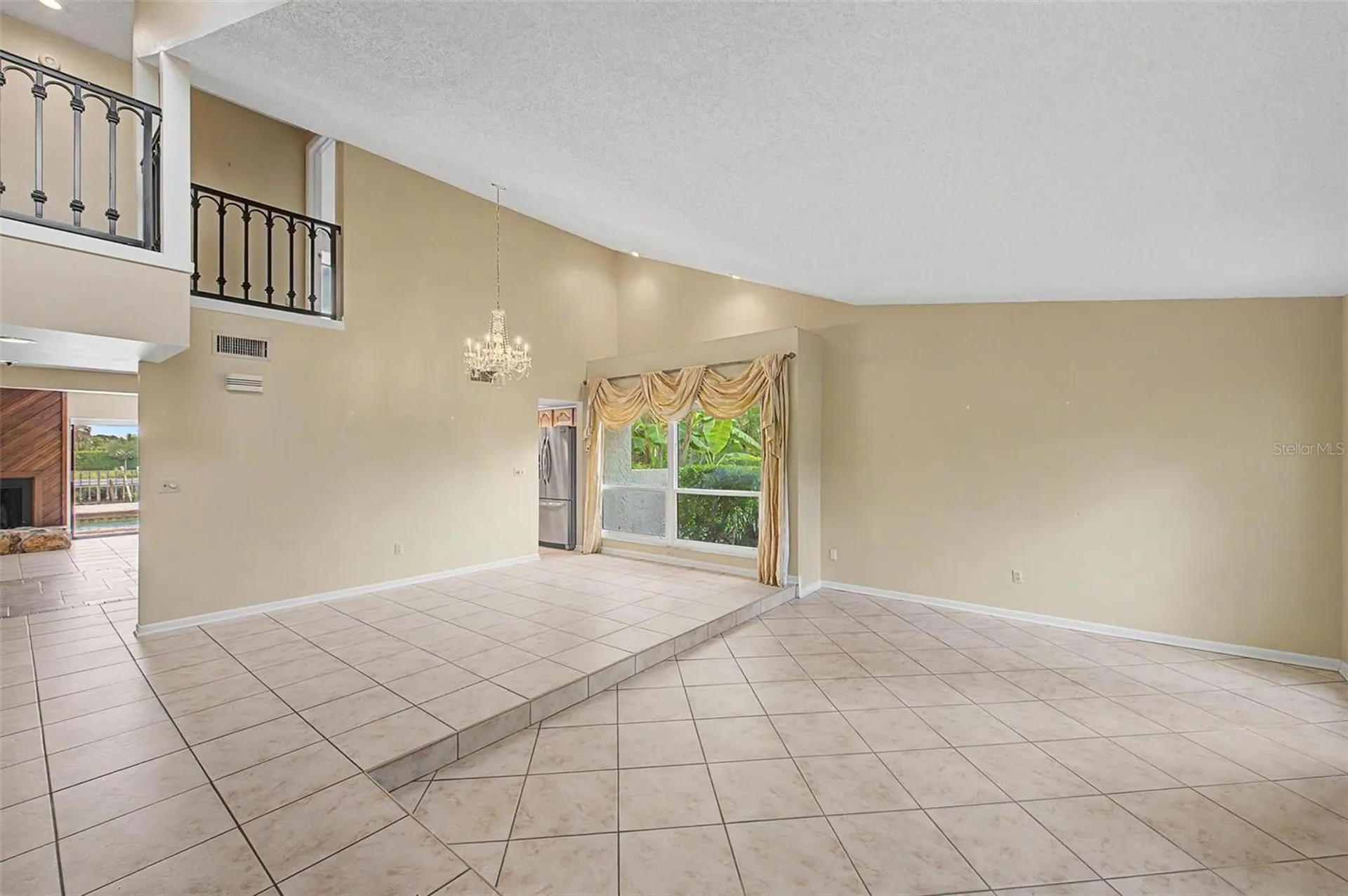 7011 Pelican Island Drive Tampa FL 33634