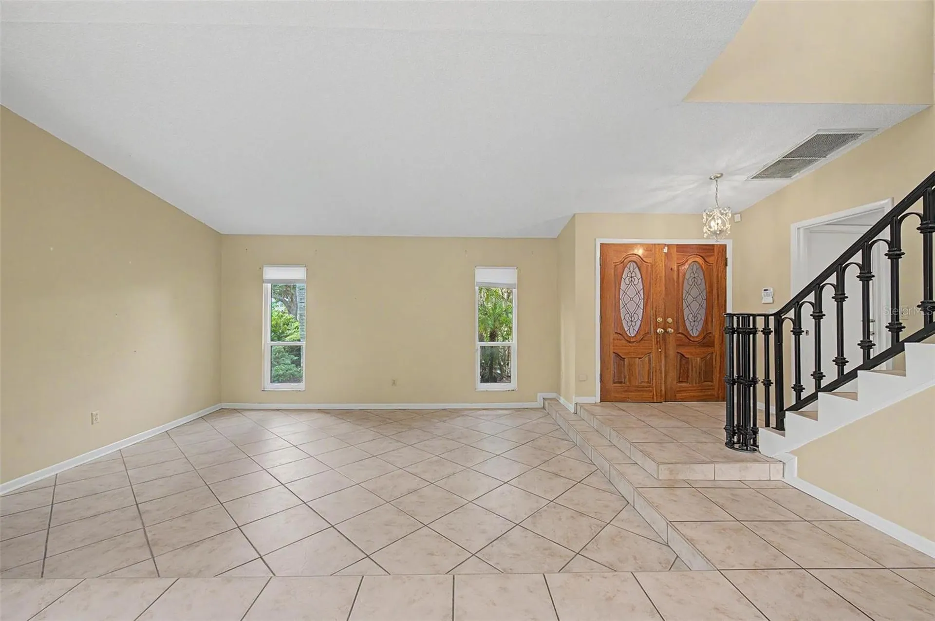 7011 Pelican Island Drive Tampa FL 33634