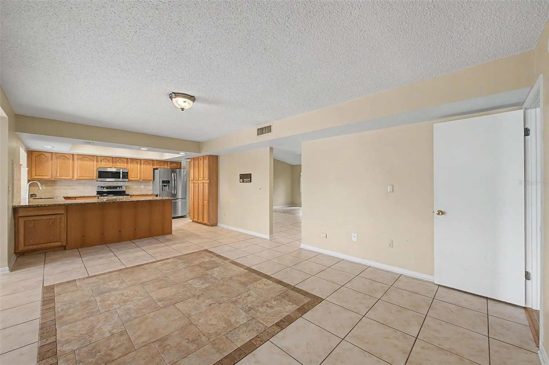 7011 Pelican Island Drive Tampa FL 33634