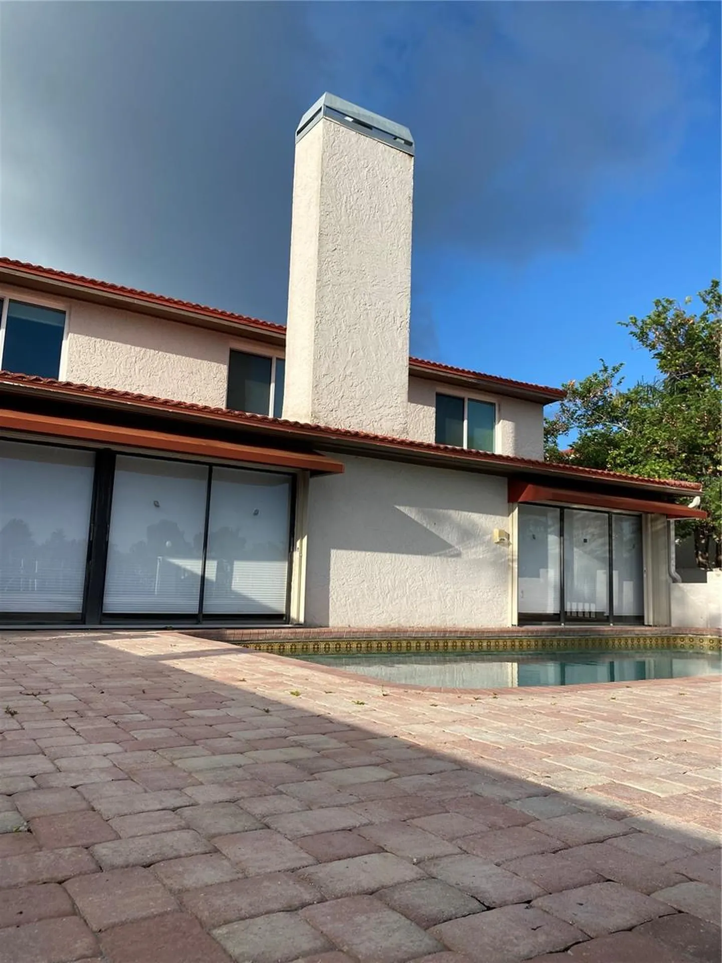 7011 Pelican Island Drive Tampa FL 33634