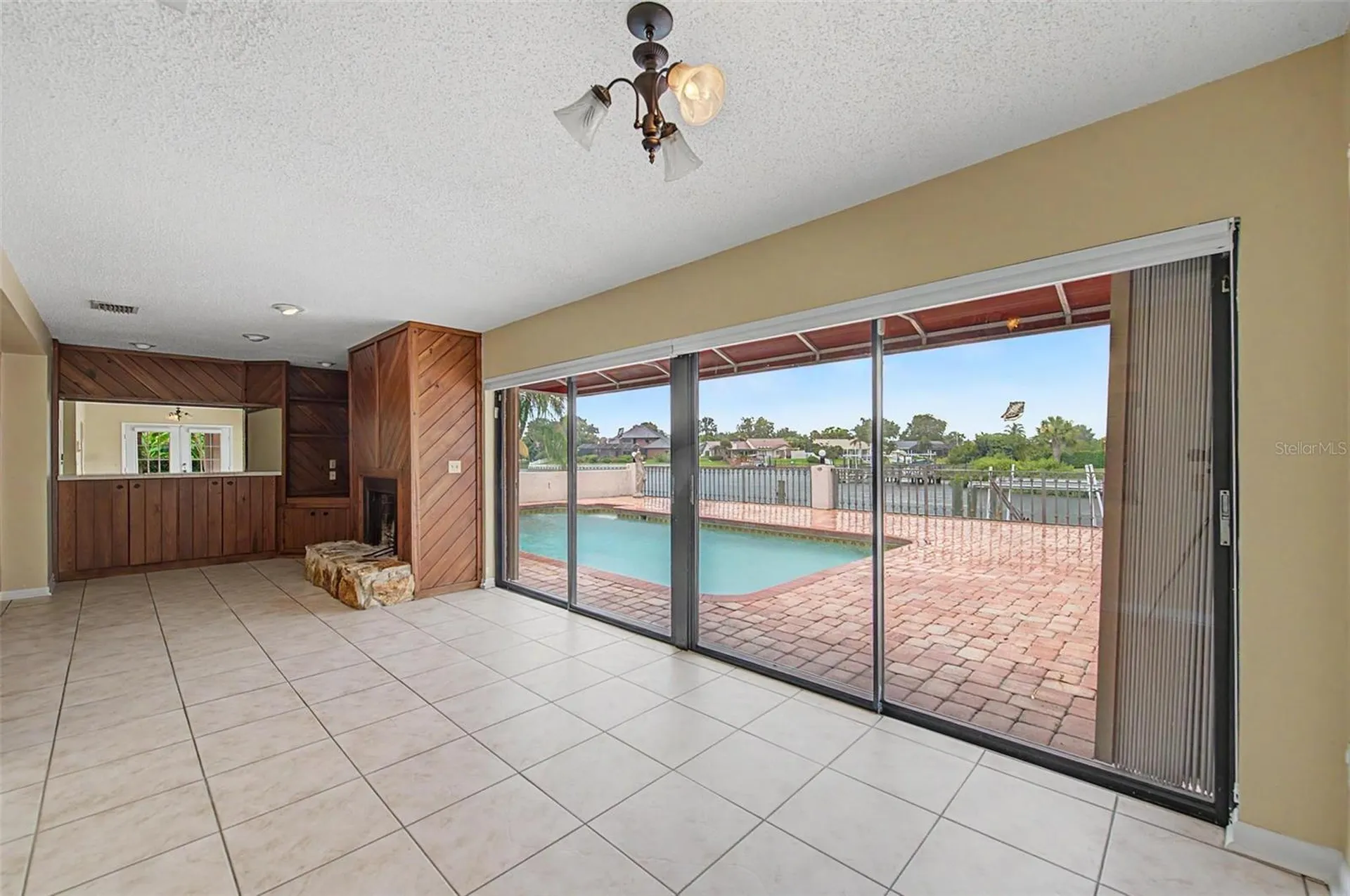 7011 Pelican Island Drive Tampa FL 33634