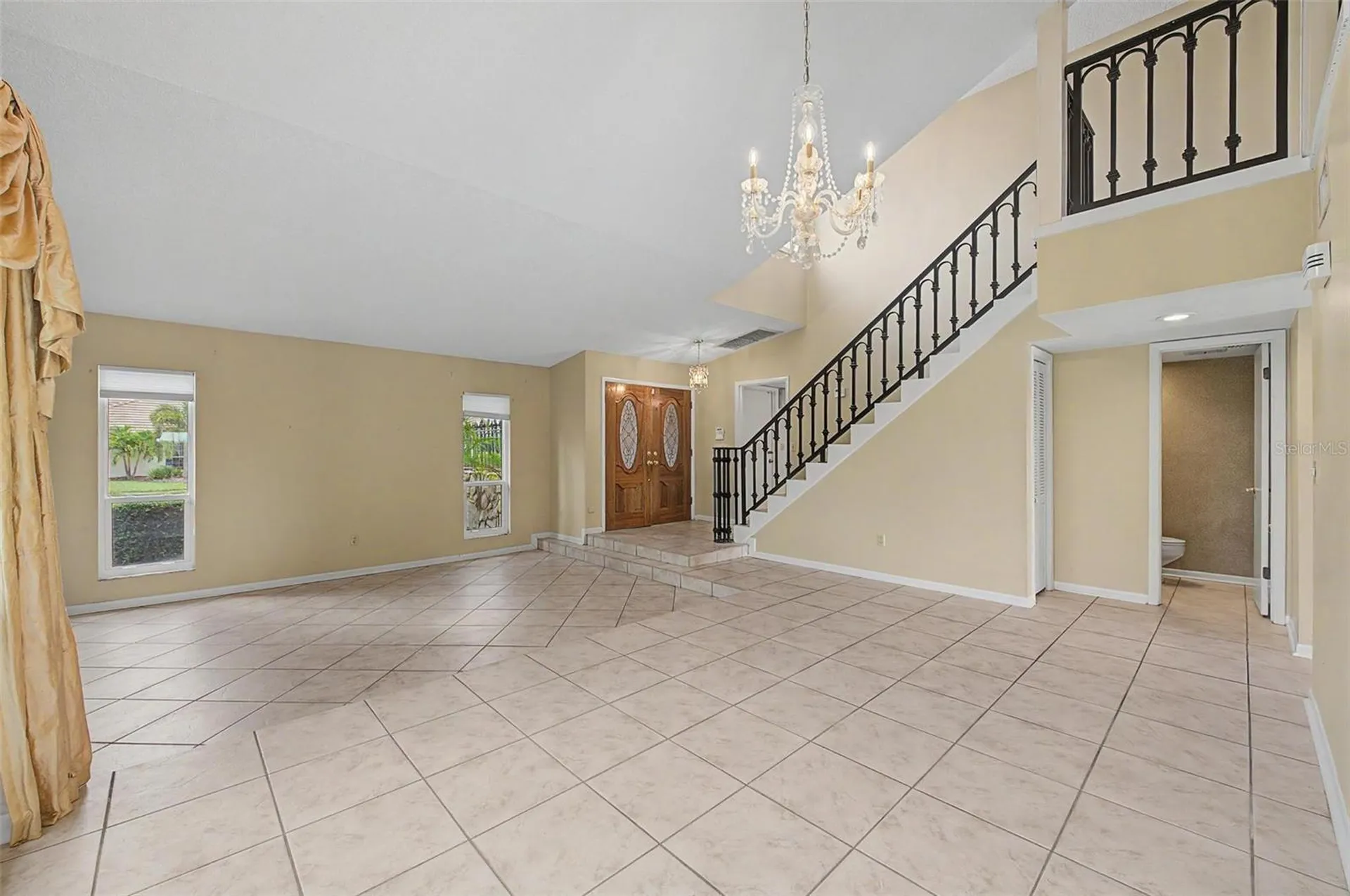 7011 Pelican Island Drive Tampa FL 33634