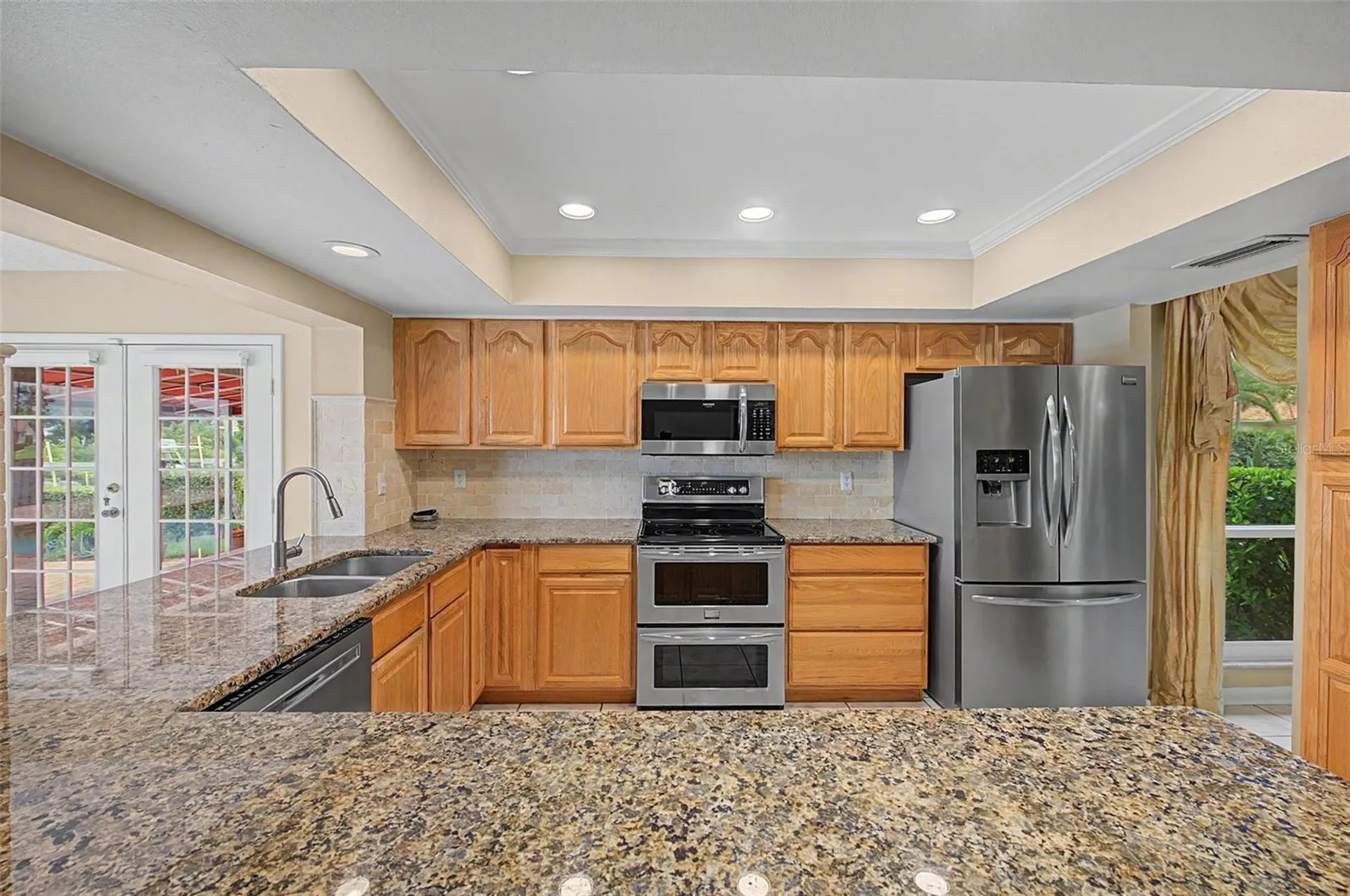 7011 Pelican Island Drive Tampa FL 33634