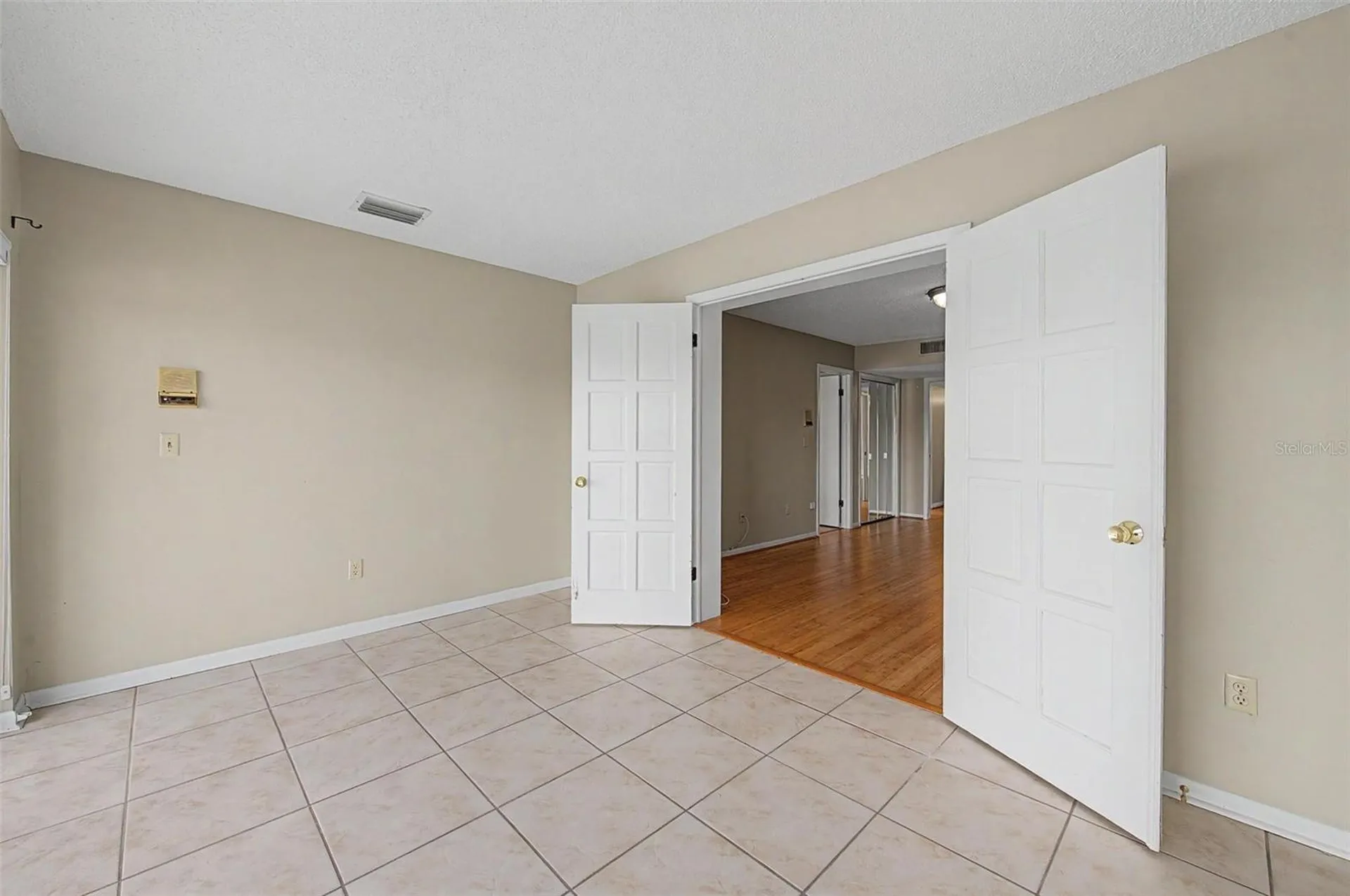 7011 Pelican Island Drive Tampa FL 33634