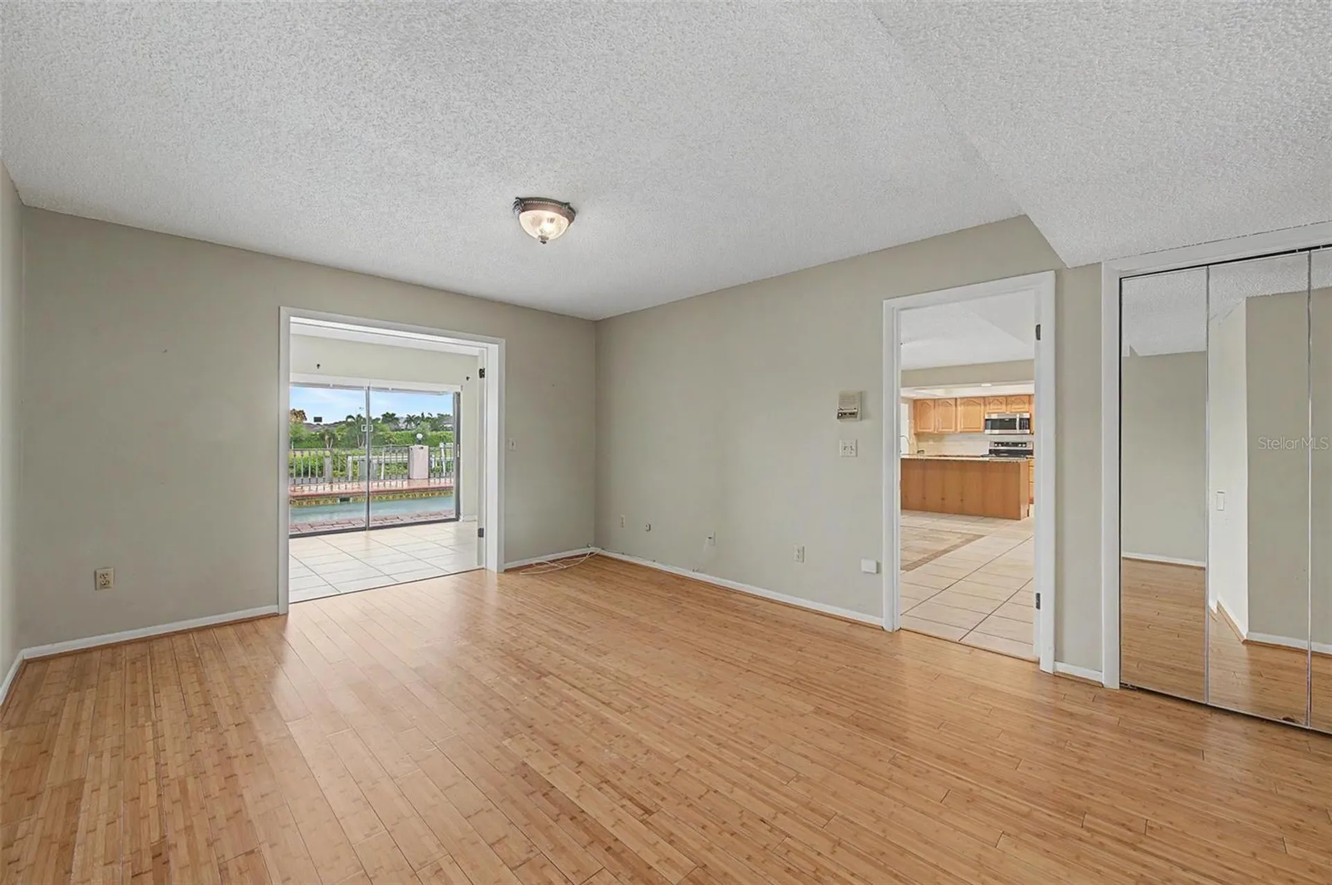 7011 Pelican Island Drive Tampa FL 33634