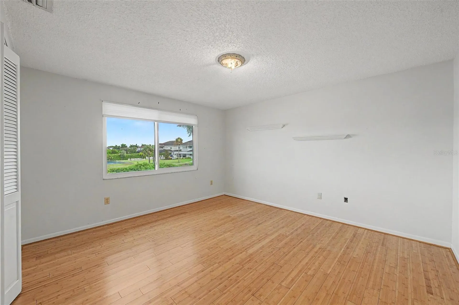 7011 Pelican Island Drive Tampa FL 33634