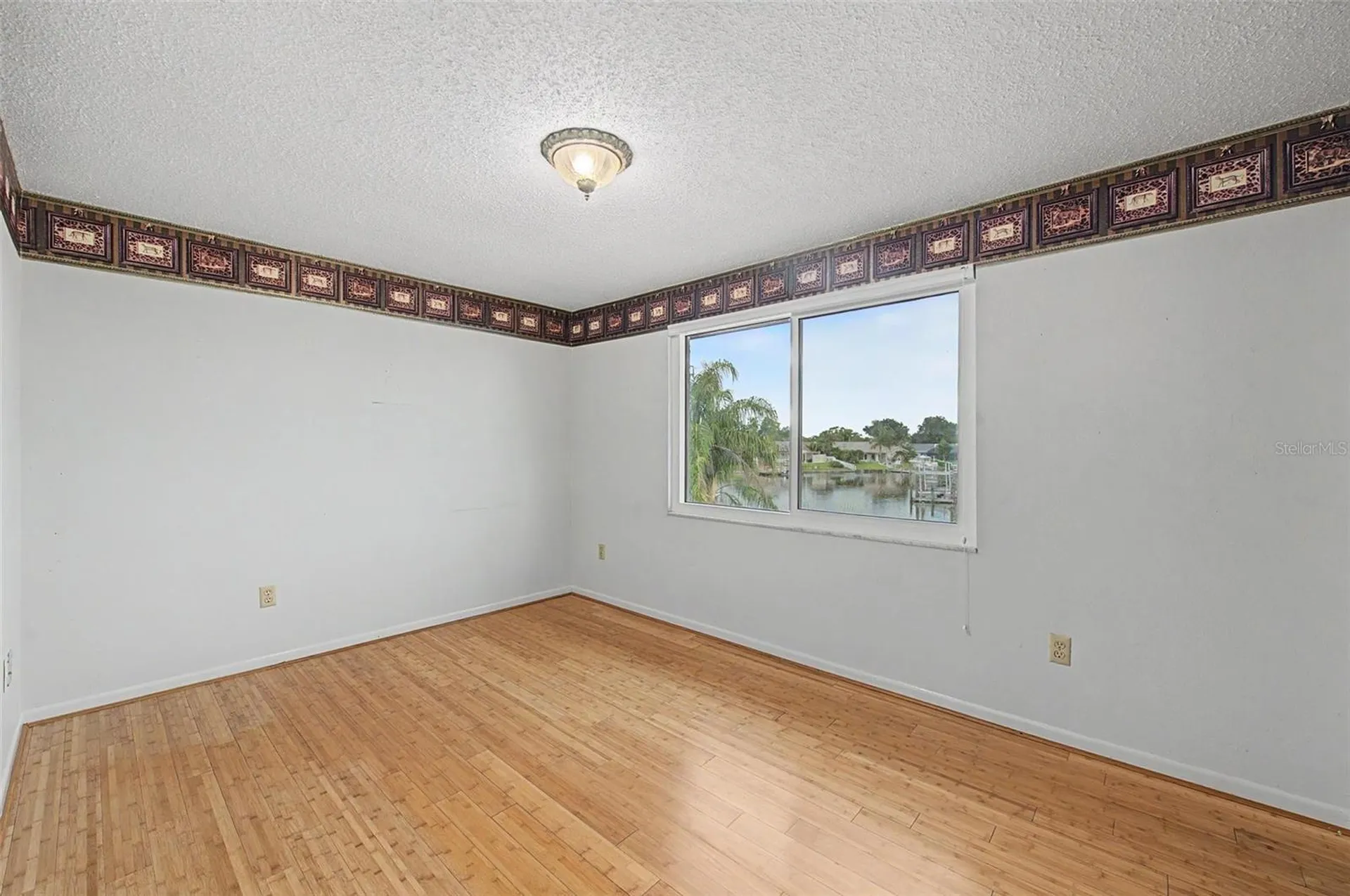 7011 Pelican Island Drive Tampa FL 33634