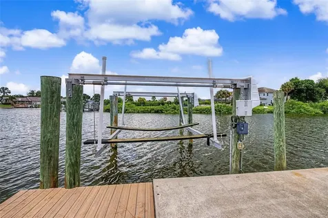 7011 Pelican Island Drive Tampa FL 33634