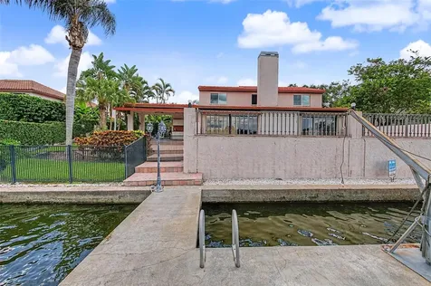 7011 Pelican Island Drive Tampa FL 33634