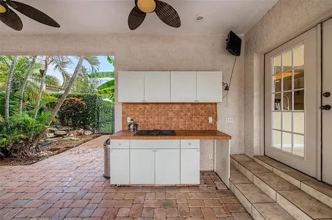 7011 Pelican Island Drive Tampa FL 33634