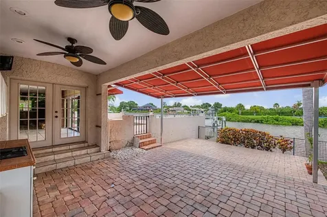 7011 Pelican Island Drive Tampa FL 33634