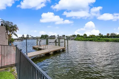 7011 Pelican Island Drive Tampa FL 33634