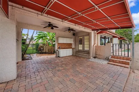 7011 Pelican Island Drive Tampa FL 33634