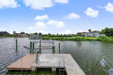 7011 Pelican Island Drive Tampa FL 33634