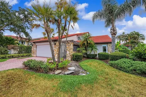 7011 Pelican Island Drive Tampa FL 33634