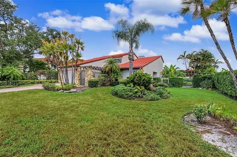 7011 Pelican Island Drive Tampa FL 33634