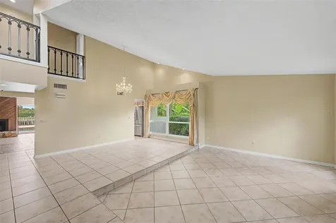 7011 Pelican Island Drive Tampa FL 33634