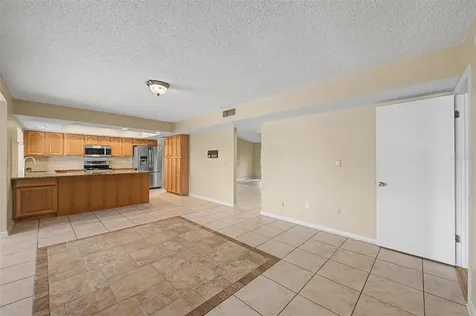 7011 Pelican Island Drive Tampa FL 33634