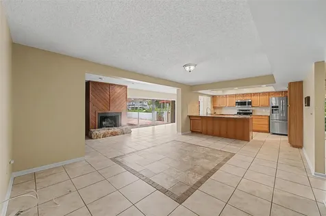 7011 Pelican Island Drive Tampa FL 33634