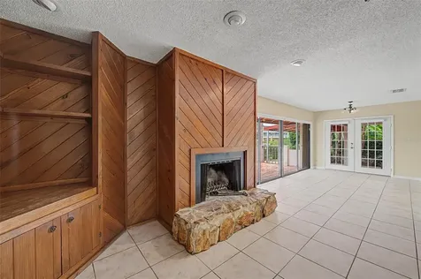7011 Pelican Island Drive Tampa FL 33634