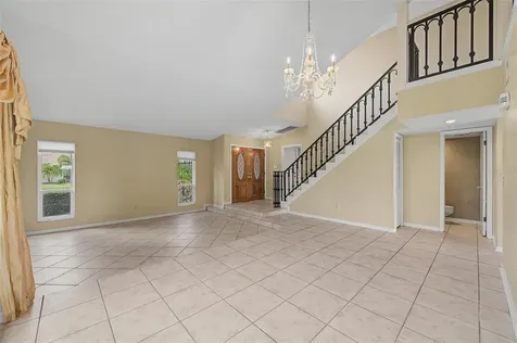 7011 Pelican Island Drive Tampa FL 33634