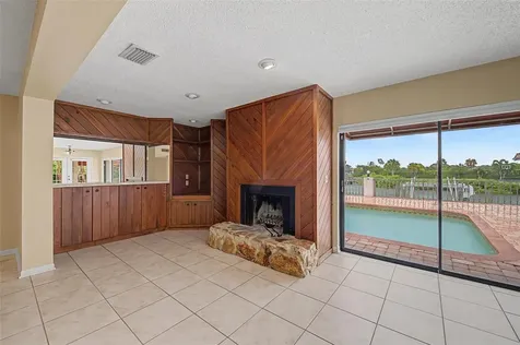 7011 Pelican Island Drive Tampa FL 33634