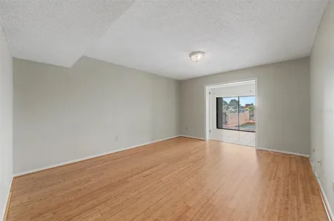 7011 Pelican Island Drive Tampa FL 33634