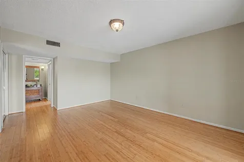 7011 Pelican Island Drive Tampa FL 33634