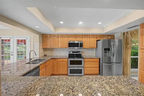 7011 Pelican Island Drive Tampa FL 33634
