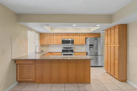 7011 Pelican Island Drive Tampa FL 33634
