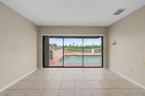 7011 Pelican Island Drive Tampa FL 33634