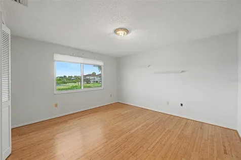 7011 Pelican Island Drive Tampa FL 33634