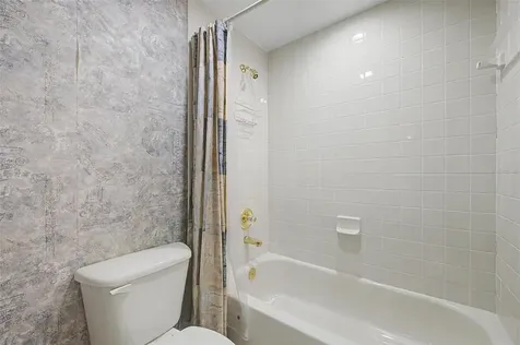 7011 Pelican Island Drive Tampa FL 33634