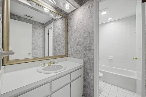7011 Pelican Island Drive Tampa FL 33634