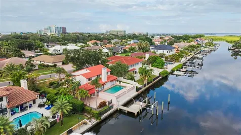 7011 Pelican Island Drive Tampa FL 33634